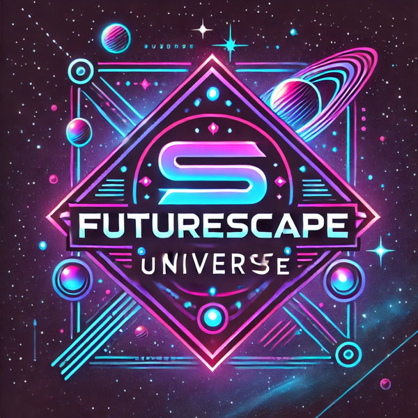 Futurescape Universe